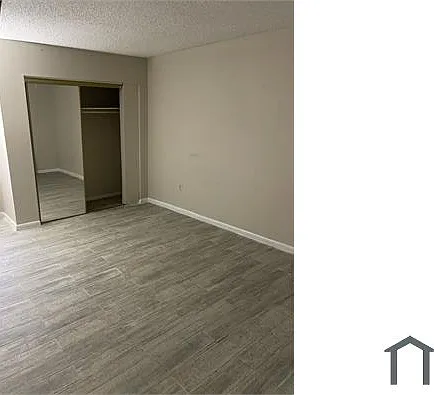 2040 Watermark Pl #2040 — Photo 5