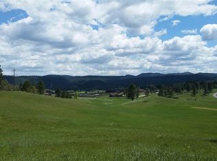 20688 Roosevelt Ct, Sturgis, SD 57785