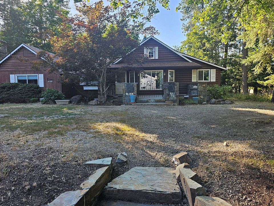 1st image of 10583 N Lakeview Dr