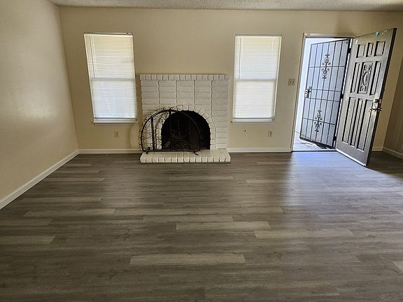 2nd image of 2648 El Pasado Dr