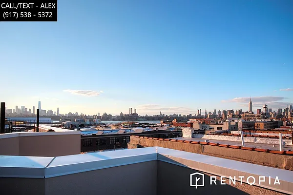 Rented by Rentopia | media 18