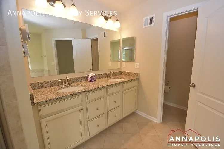 717 Millhouse Dr — Photo 14