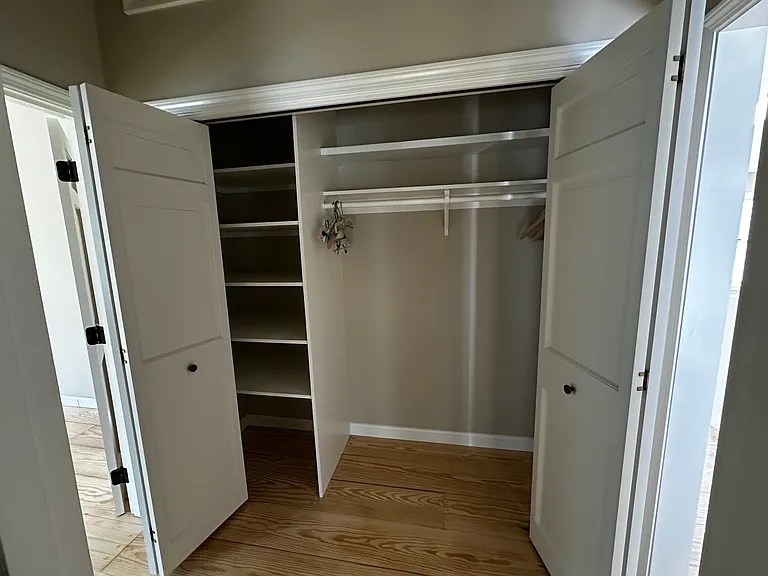 487 Carpenter Ln — Photo 15