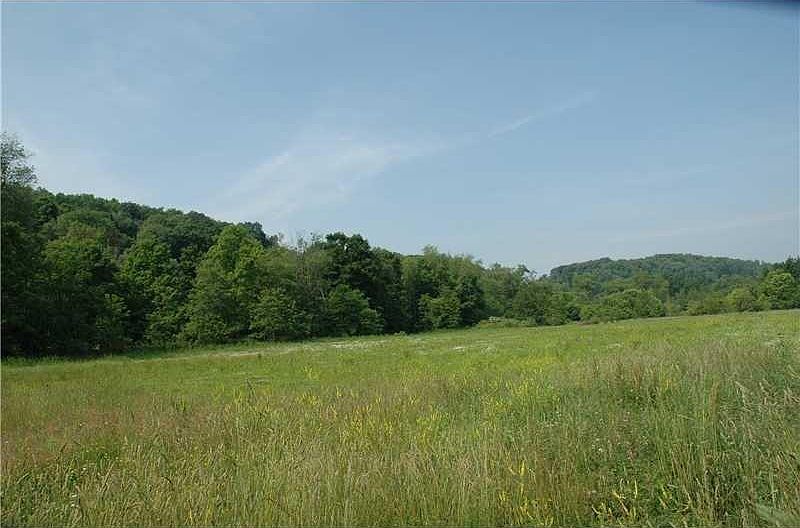 2nd image of 8620 Noblestown Rd