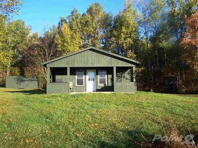 0 E Johnson Rd, Lake City, MI, 49651