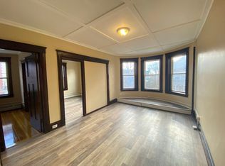 17 Allyn St #21-148, Holyoke, MA 01040