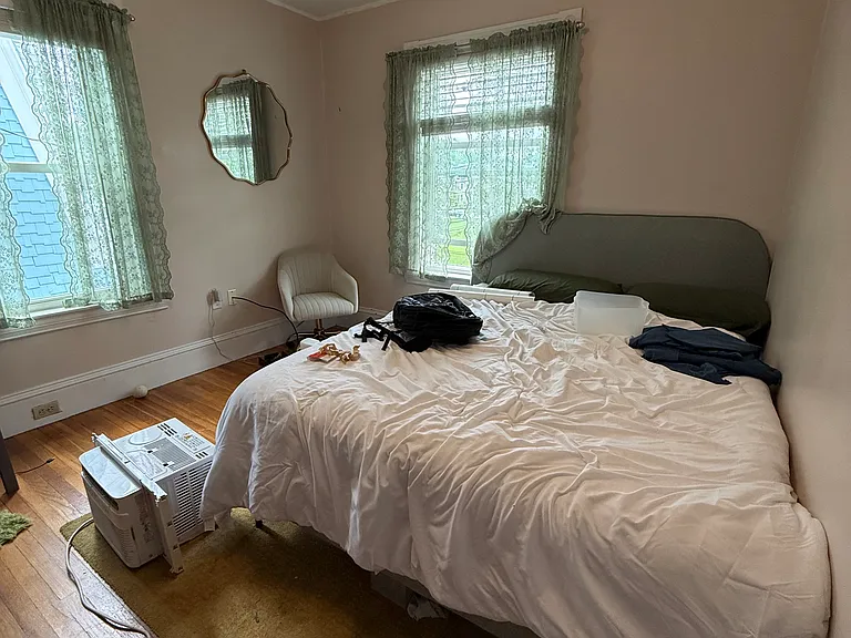 155 College Ave #2 — Photo 7