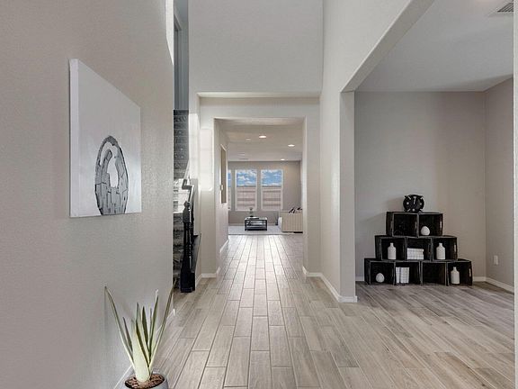 3rd image of 6225 Angelou Ln NW