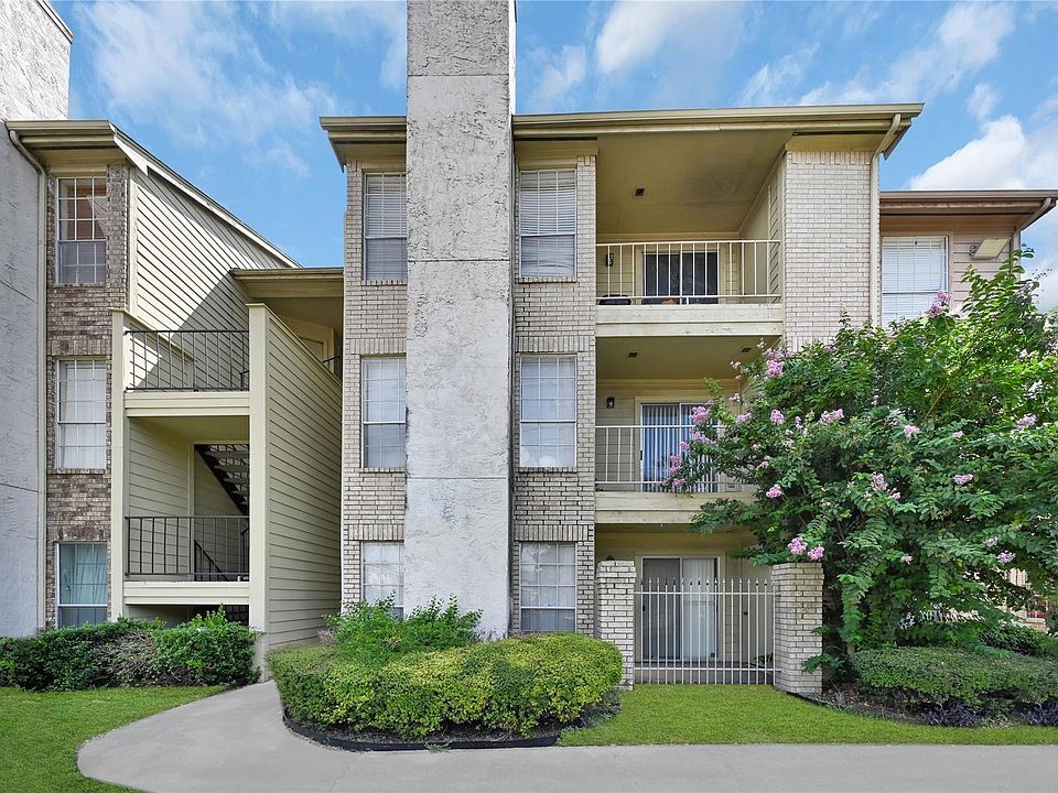 1st image of 10101 S Gessner Rd APT 910