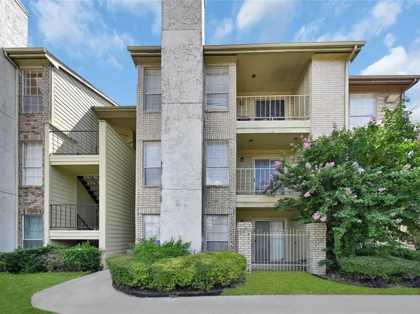 10101 S Gessner Rd APT 910, Houston, TX 77071