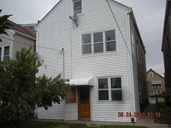 2nd image of 5515 W 24th Pl