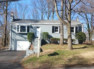 4108 Brinkley Rd, Temple Hills, MD 20748