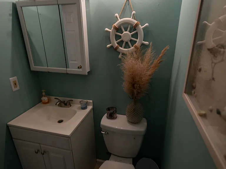 1100 Possum Trot Rd #A101 — Photo 12