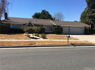 2972 Joshua Tree Rd, Riverside, CA 92503