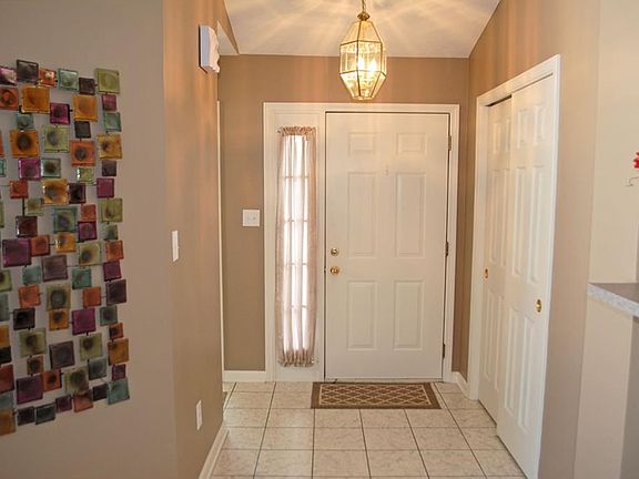 3rd image of 5978 Blue Heron Way