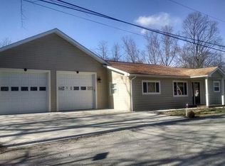 5905 Hart St, McKeesport, PA