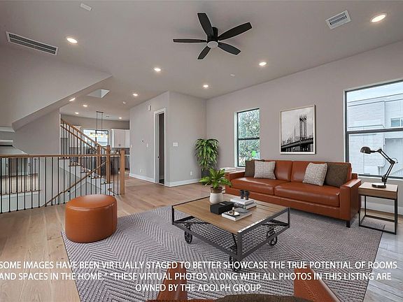 2nd image of 1222 W 24th St