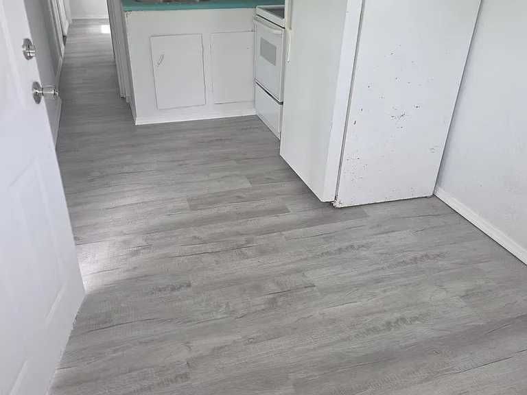 2329 Denver St #4 — Photo 1