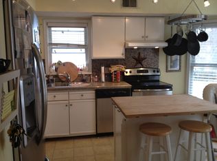 7256 Riding Hood Cir, Columbia, MD 21045