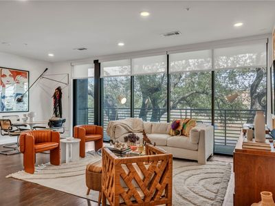 900 S 1st St Unit 201, Austin, TX, 78704