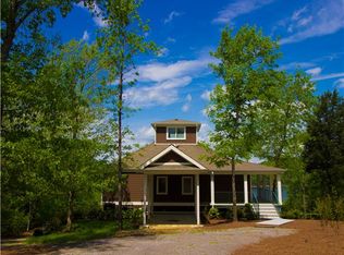 6419 Coconut Ridge Rd, Smithville, TN 37166