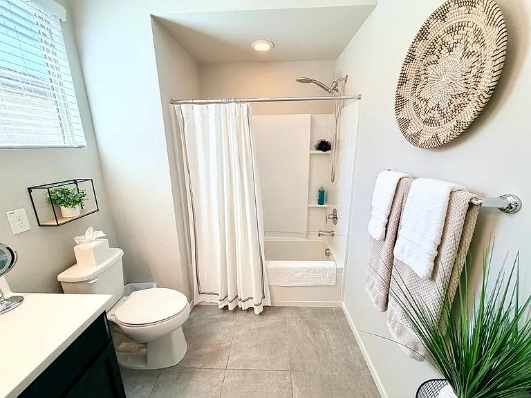 22044 N 28th Way — Photo 30