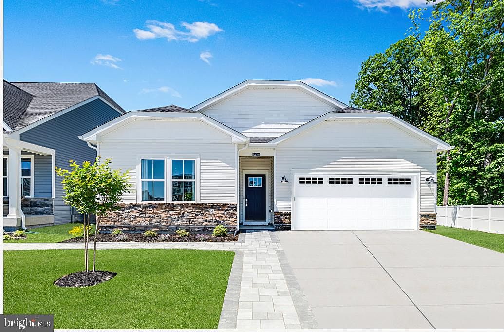 5369 Canyonlands St, White Plains, MD 20695 | Zillow