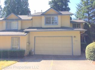 12428 48th Dr SE #A, Everett, WA 98208