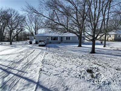 34640 Lone Star Rd, Osawatomie, KS, 66064