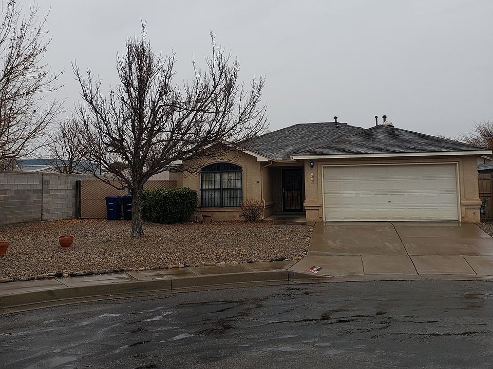 1st image of 6915 Verano Ct NW