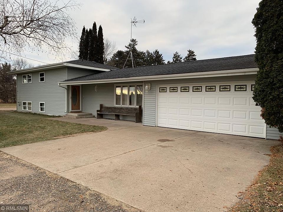 1st image of 13448 125th Ave