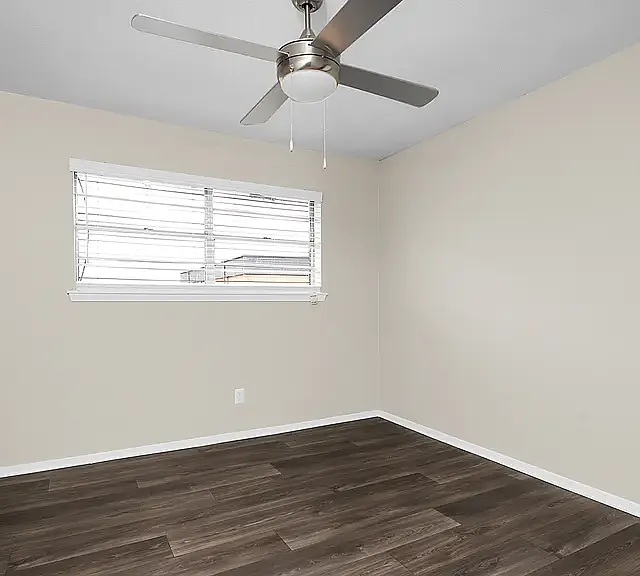 Townview Malakoff — Photo 17
