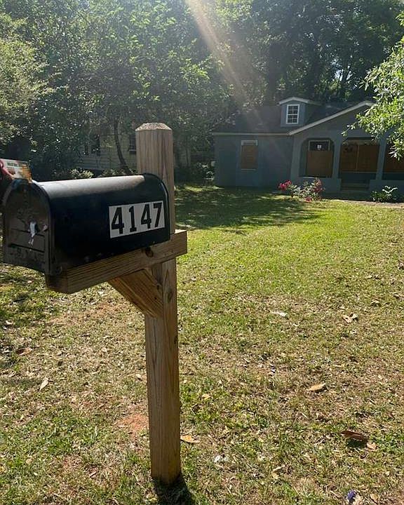 1st image of 4147 Brenda Dr