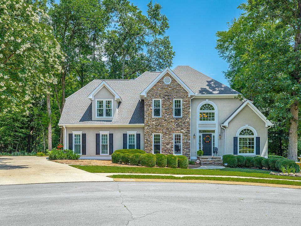 1st image of 6214 Saint Andrews Way