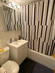 Rented by Bold New York