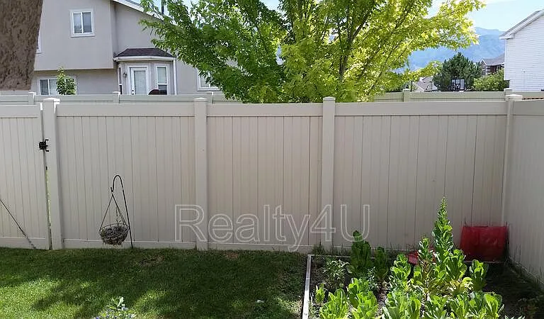 723 S 1525 W #1 — Photo 23