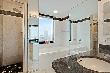 Rented by Level Group