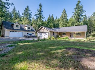 3956 Bay Rd, Ferndale, WA 98248