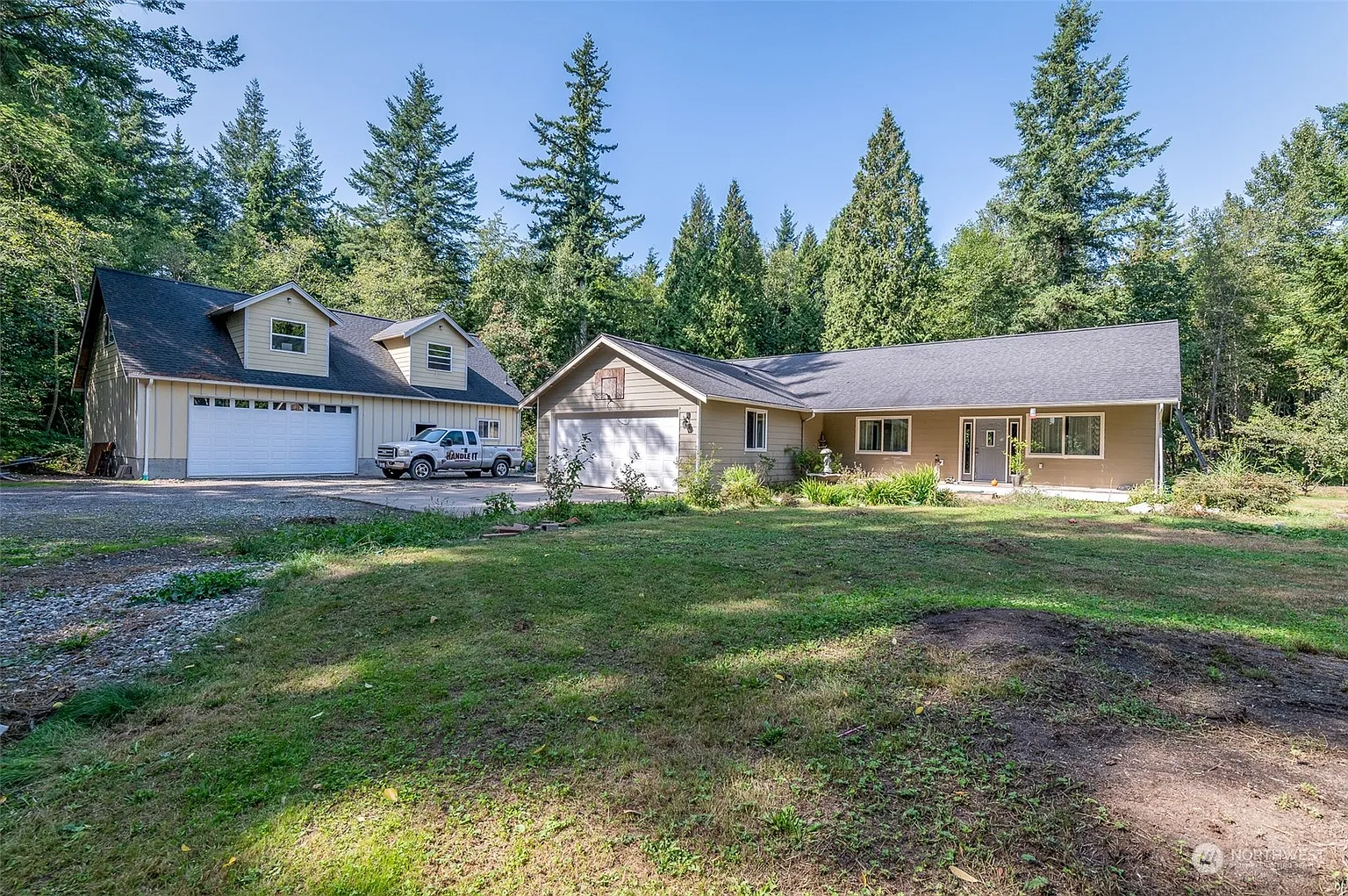 3956 Bay Road photo 1