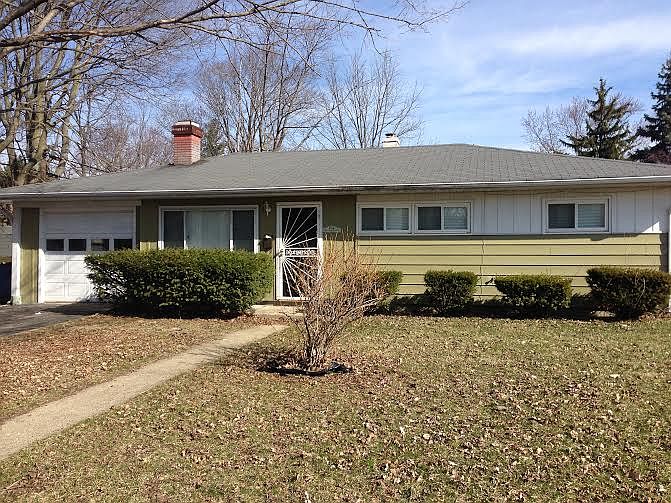 1st image of 4904 N Kitley Ave