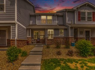 5796 Biscay St, Denver, CO 80249