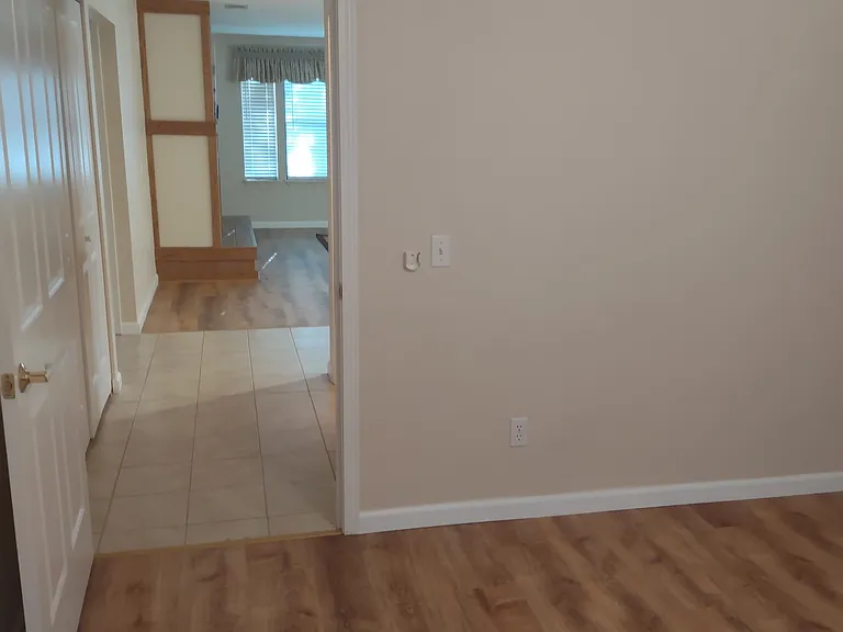1061 Mountain View Dr — Photo 22