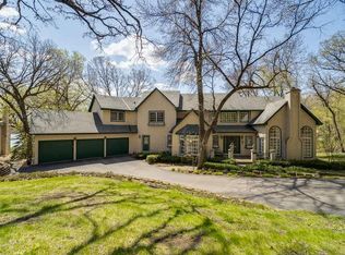 5113 Baker Rd, Minnetonka, MN 55343