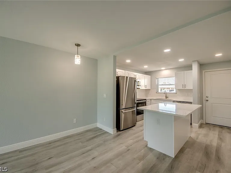 16881 Davis Rd #116 — Photo 10