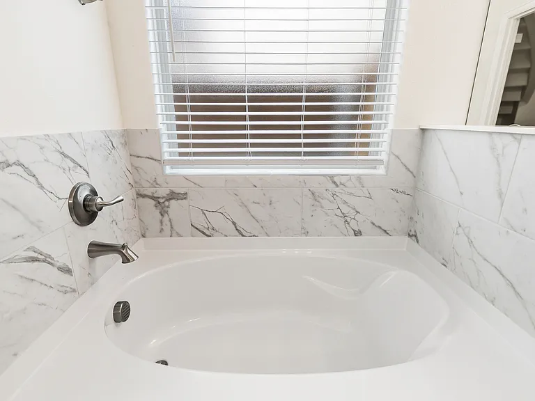 1424 Bettolo Dr — Photo 31