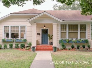 421 Bridgeboro St #1, Riverside, NJ 08075