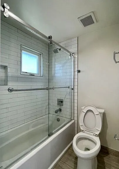 5230 1/2 Satsuma Ave — Photo 20