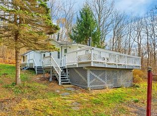 25 Gloria Trl #1, Monroe, NY 10950