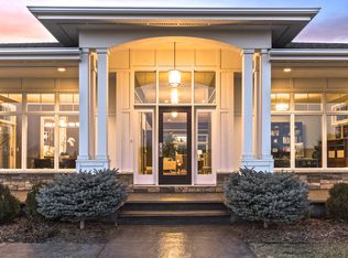 348 Lindsay Rd, Hudson, WI 54016