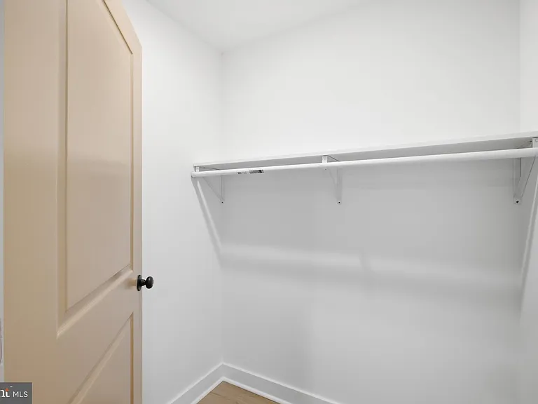2322 N 5th St #2 — Photo 15